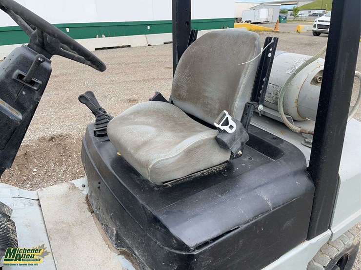 hyster-h60xm-image-13