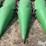 john-deere-608c-image-15