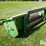 john-deere-212-image-7