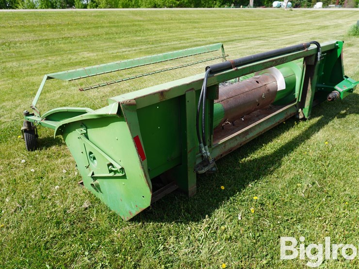 john-deere-212-image-7