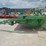 john-deere-915-image-1