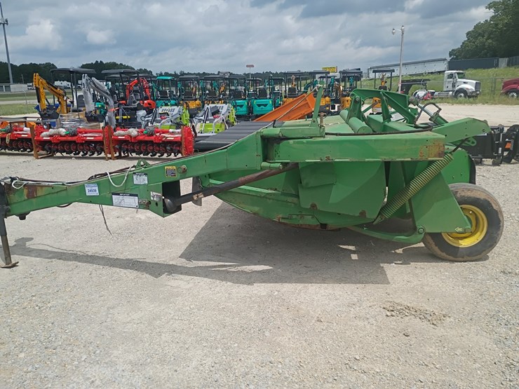 john-deere-915-image-1
