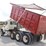#516-•-2007-mack-cv713-tri-axle-dump-truck-image-3