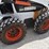 bobcat-s570-image-31