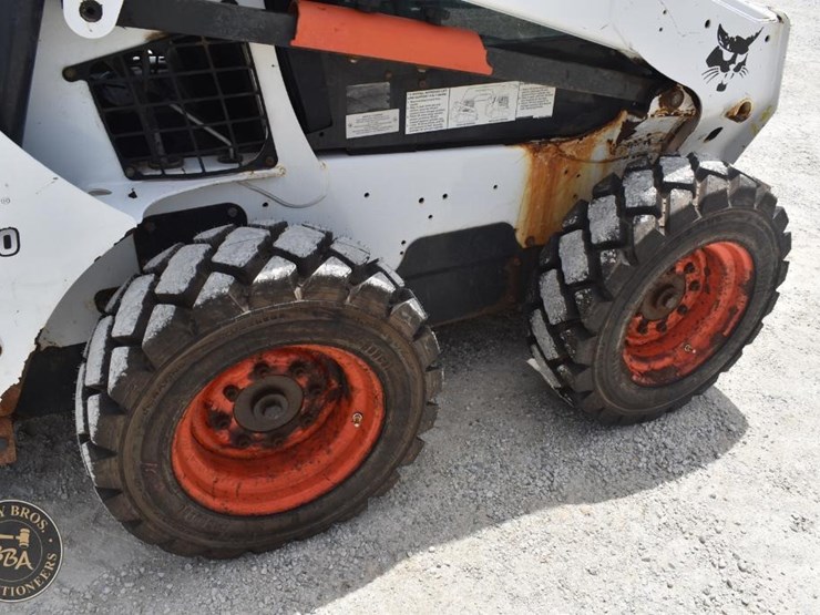 bobcat-s570-image-31