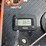 #312-•-bad-boy-maverick-zero-turn-mower-image-30