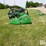 john-deere-635f-image-8
