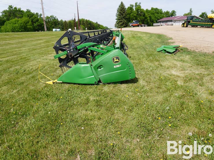 john-deere-635f-image-8