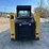 yanmar-s220r-image-3
