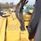 2016-deere-135g-image-27