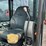 2016-bobcat-e26-image-19