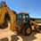 deere-410e-image-3