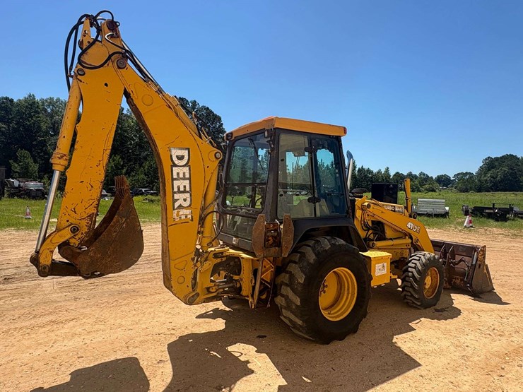 deere-410e-image-3