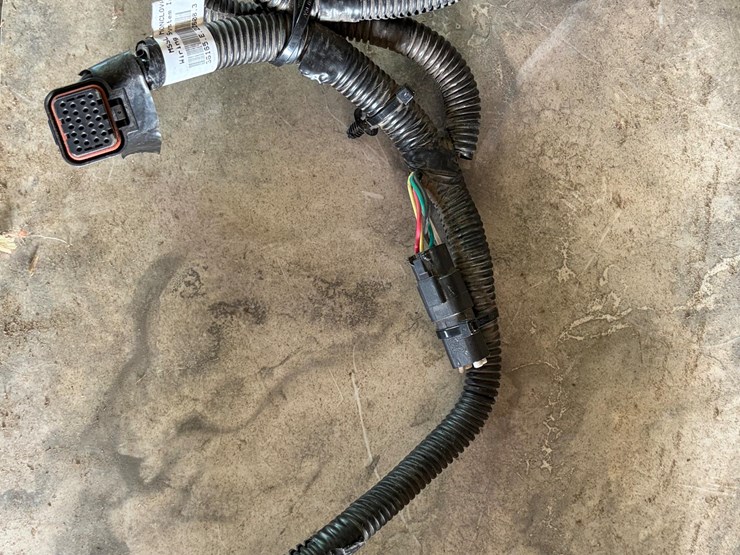 john-deere-2600-image-4