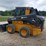 2022-deere-330g-image-4