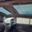2012-kia-sportage-image-16