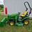 john-deere-1025r-image-2