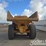2020-volvo-a25g-image-4