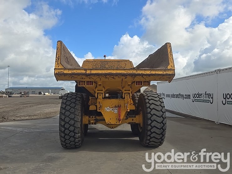 2020-volvo-a25g-image-4