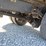 2005-international-durastar-4300-image-15