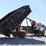 2010-international-transtar-8000-image-5