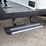 #101-•-4-seater-electric-golf-cart-image-18