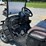 unused-2026-ce-sdlc80-golf-cart-image-19