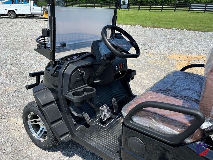 unused-2026-ce-sdlc80-golf-cart-image-19