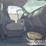 2019-ford-f750-xl-image-51