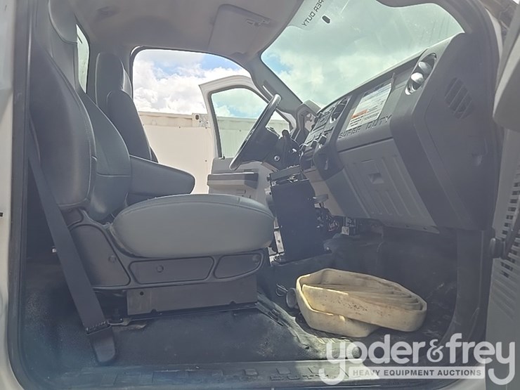 2019-ford-f750-xl-image-51