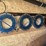 mueller-8in-gas-tapping-trailer-image-10