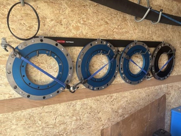 mueller-8in-gas-tapping-trailer-image-10