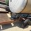 l3---1000gal-nurse-tank-image-5