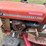 massey-ferguson-12-image-7