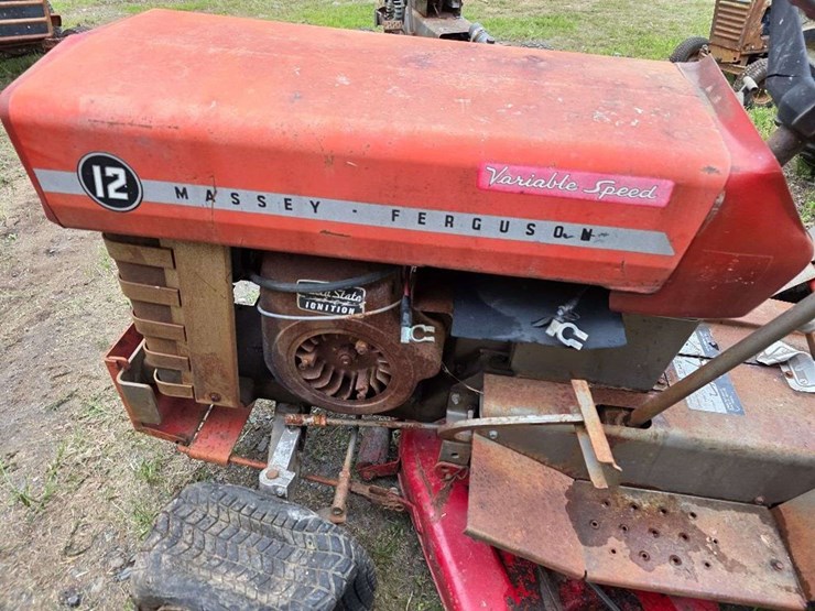 massey-ferguson-12-image-7