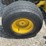 2007-john-deere-x700-image-11