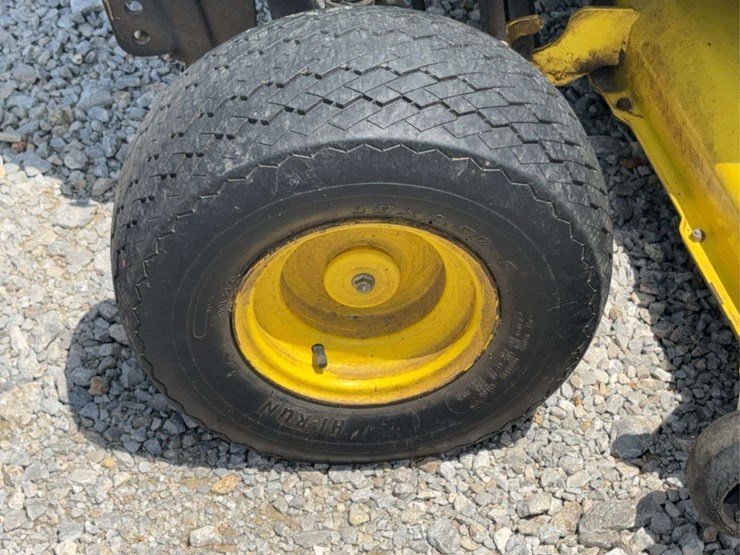 2007-john-deere-x700-image-11