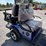 unused-2026-ce-sdlc80-golf-cart-image-18