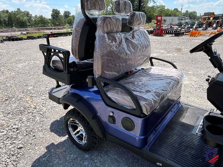 unused-2026-ce-sdlc80-golf-cart-image-18