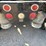 l2--2001-freightliner-columbia-image-6
