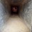 2007-vactor-2115-image-36