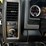 2014-dodge-ram-5500-image-29
