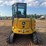 2021-deere-50g-image-4