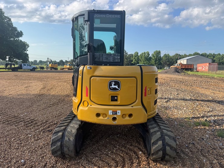 2021-deere-50g-image-4