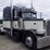 2008-peterbilt-389-image-3