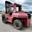 1984-taylor-180s-diesel-forklift-image-3