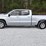 2020-chevrolet-silverado-1500-lt-image-4