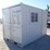 unused-12-ft-shipping-container-image-3