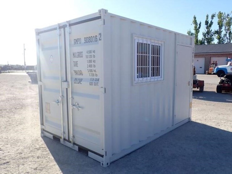 unused-12-ft-shipping-container-image-3