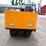 unused-2025-iranch-ird25-crawler-dumper-a250204160-image-8